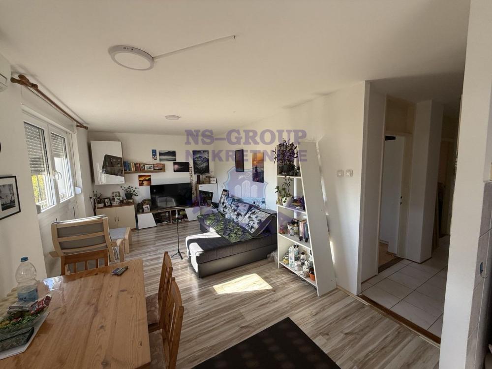 Slika 7 - Trosoban stan na prodaju, 60m2, 175.100€